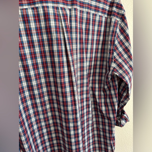 Men’s button down - Picture 3 of 3